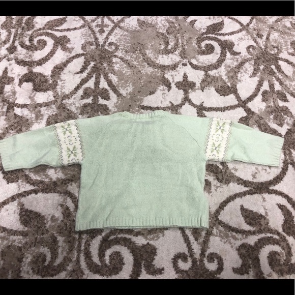 Children’s Place baby outfit - Picture 10 of 10